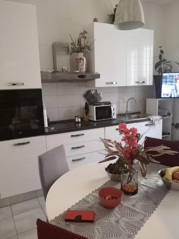 Gita In The Center Of Zadar Apartman Kültér fotó
